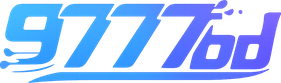 9777bd লোগো